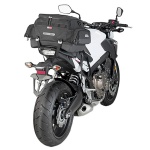 Givi UT805 Ultima-T Tail Bag - 35L Thumb 1