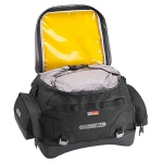 Givi UT805 Ultima-T Tail Bag - 35L Thumb 2