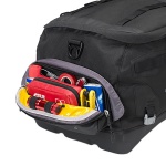 Givi UT805 Ultima-T Tail Bag - 35L Thumb 4