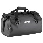 Givi EA115BK 40L Roll Top Hold All - Black Thumb 0