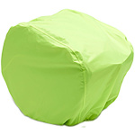 givi_soft-luggage_ea135_detail2.jpg