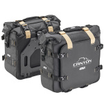 givi_soft-luggage_grt720b.jpg