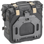givi_soft-luggage_grt720b_detail1.jpg
