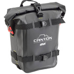 givi_soft-luggage_grt722.jpg