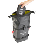 givi_soft-luggage_grt722_detail1.jpg