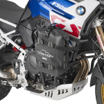 givi_soft-luggage_grt722b_detail2.jpg