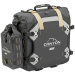 givi_soft-luggage_grt725_detail2.jpg
