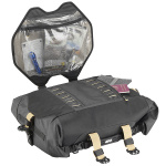 givi_soft-luggage_grt726_detail1.jpg