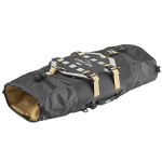 givi_soft-luggage_grt726_detail2.jpg