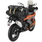 givi_soft-luggage_grt726_detail3.jpg