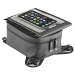 givi_soft-luggage_grt729.jpg