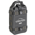 givi_soft-luggage_grt730.jpg