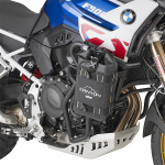 givi_soft-luggage_grt730_detail1.jpg