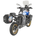 givi_soft-luggage_grt730_detail2.jpg