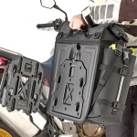 givi_soft-luggage_panniers_grt709-canyon_detail2.jpg