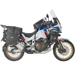 givi_soft-luggage_panniers_grt709-canyon_detail7.jpg