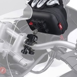 givi_soft-luggage_quick-release-phone-and-satnav-holder_deatail2.jpg