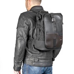 givi_soft-luggage_saddle-bag_cm101_detail4.jpg