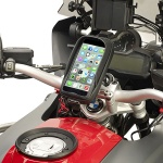 givi_soft-luggage_smart-phone-holder_s957b_detail1.jpg
