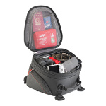 givi_soft-luggage_st607b-tail-bag_detail2.jpg