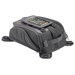 Givi CRM103 Corium Range Tank Bag - 8 Litre - FREE UK DELIVERY Givi CRM103 Corium Range Tank Bag - 8 Litre - FREE UK DELIVERY