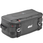 Givi XL01 Expandable Cargo Bag - 20L Thumb 0