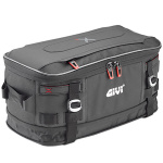 Givi XL01 Expandable Cargo Bag - 20L Thumb 1