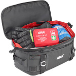 Givi XL01 Expandable Cargo Bag - 20L Thumb 2