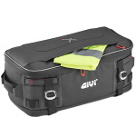 Givi XL01 Expandable Cargo Bag - 20L Thumb 3