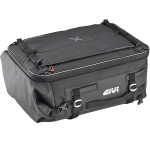 givi_soft-luggage_xl03.jpg