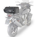givi_soft-luggage_xl03_detail4.jpg