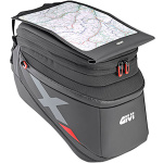 givi_soft-luggage_xl04_detail2.jpg
