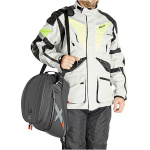 givi_soft-luggage_xl04_detail4.jpg
