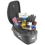 givi_soft-luggage_xl06b_detail3.jpg
