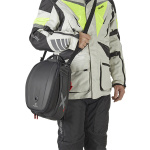 givi_soft-luggage_xl06b_detail4.jpg