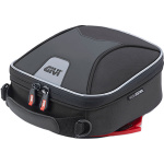 givi_soft-luggage_xs319.jpg
