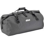 givi_soft_lugage_ea126.jpg