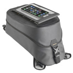 givi_soft_luggage_grt728.jpg