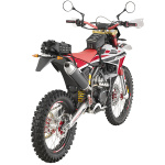 givi_soft_luggage_grt728_detail4.jpg