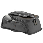 givi_tankbag_corium-range_crm108_detail3.jpg