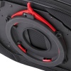 givi_tfs_detail.jpg