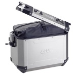 Givi OBKN48APACK2 Trekker Outback Panniers (Pair) - 48 Litre Thumb 2