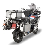 givi_trekker-outback_obkn37a_detail3.jpg
