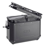 givi_trekker-outback_obkn37b_detail3.jpg