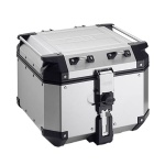 givi_trekker-outback_obkn42a.jpg