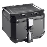 givi_trekker-outback_obkn42b.jpg