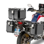 givi_trekker-outback_obkn42b_detail2.jpg