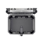 Givi OBKN58A Trekker Outback Top Box - 58 Litre Thumb 2