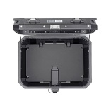 givi_trekker-outback_obkn58b_detail2.jpg