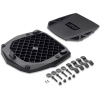 Givi E251 Universal Monokey Adaptor Plate Thumb 0